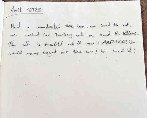 Nisan 2023 ilda yorum_edited.jpg