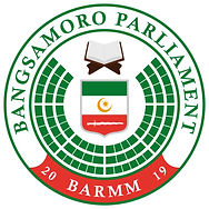 BTA-LOGO-APPROVED-AND-AMENDED-Copy-Copy-