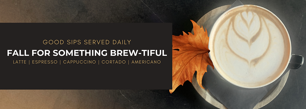 fall coffee promo.png