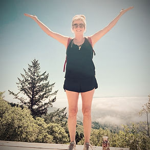 Marissa outdoors_edited.jpg