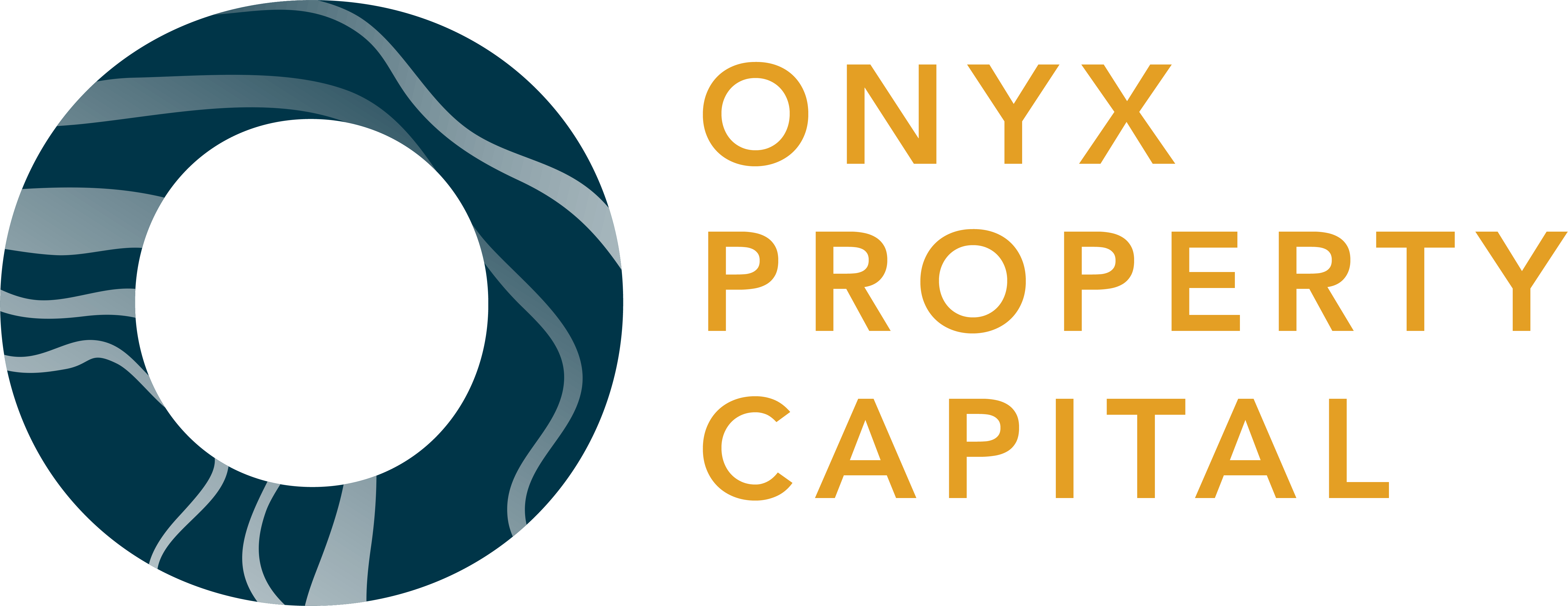 Onyx Property Capital_Logo_Color.png