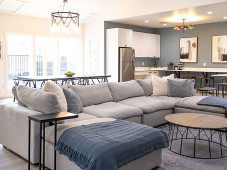The Underestimated Role of Asset Management in Multifamily Performance