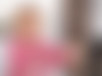 Child feeling unsure about attending a therapy session