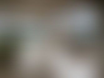 Why UAE Residents Are Investing in Quito, Ecuador as Their Ultimate Summer Escape