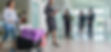 Barbados-fast-track-booking-reservation-online.jpg