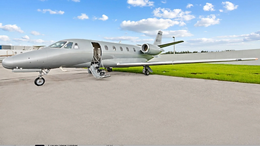 citation excel.png