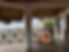 beach-3.jpg