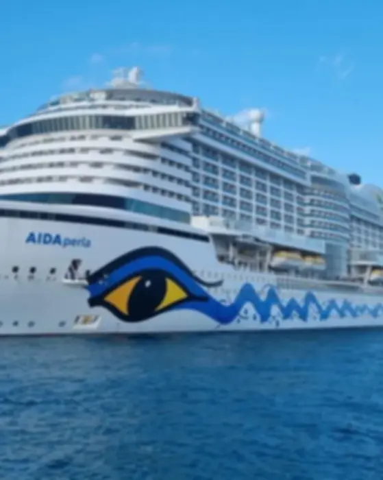 aidaperla-cruise-ship_0.jpg.webp