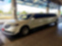 Sandals-Royal-Barbados-luxury-airport-taxi-booking.jpeg
