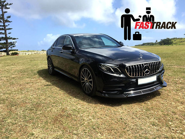 MercedesBenz-E-Class-Barbados-Taxi-fast track.jpg