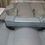 Thumbnail: universal left & right tile fixing bracket 10 pack