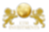 LTM INVESTMENTS logo.png