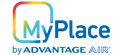 myplace-logo-resized-645-x-291.png