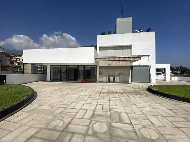 luxury-4-bedroom-penthouse-quito-ecuador.webp