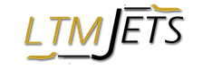 LTM_JETS_private_jet_Caribbean.png