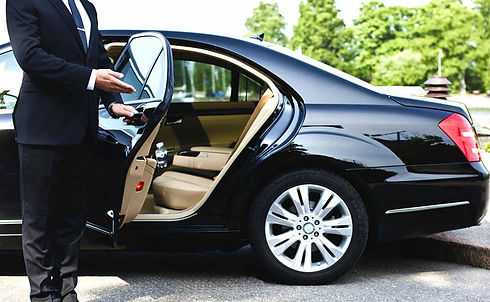 Barbados-airport-transfer-booking-luxury-mercedes-benz-bmw-west-coast.jpeg