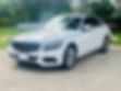 Barbados-airport-transfer-covid-vacinated.jpg