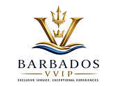 BARBADOS VVIP LOGO.png