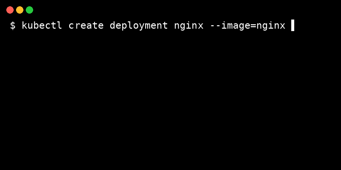 mac_terminal_simulation.gif