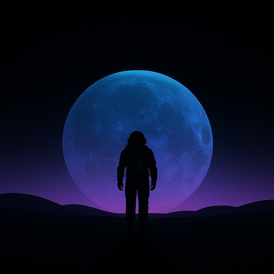 blue_astro.png