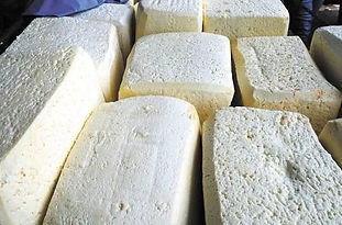70-quesillo-70-1kg-queso-seco45-1kg-ques