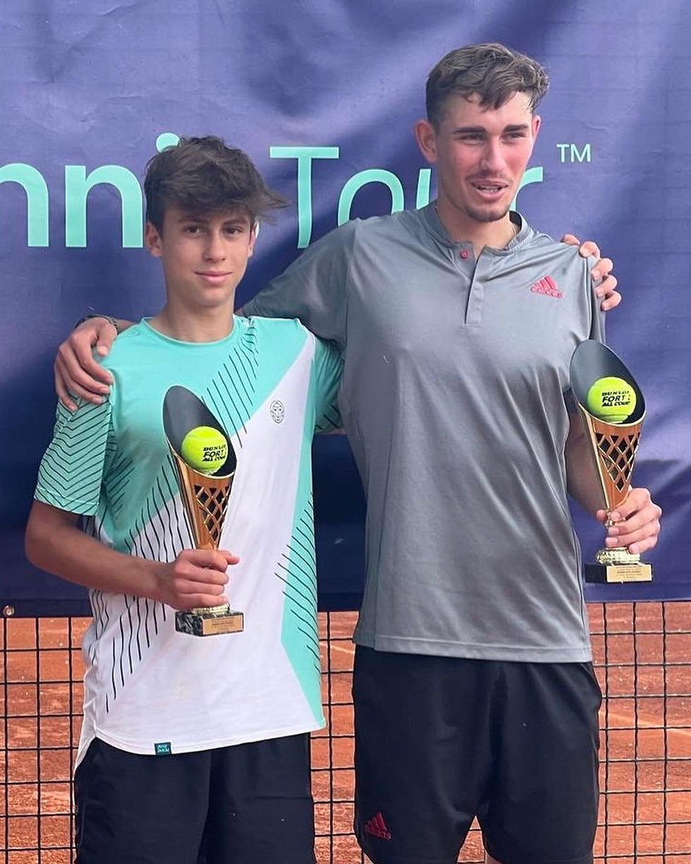 Неймовірна перемога наших хлопців!