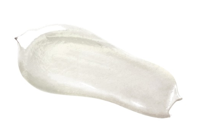 Thumbnail: Too Faced Hangover Replenishing Face Primer