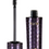 Thumbnail: Tarte lights, camera, lashes™ 4-in-1 mascara