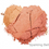 Thumbnail: Too Faced Sweetheart Blush