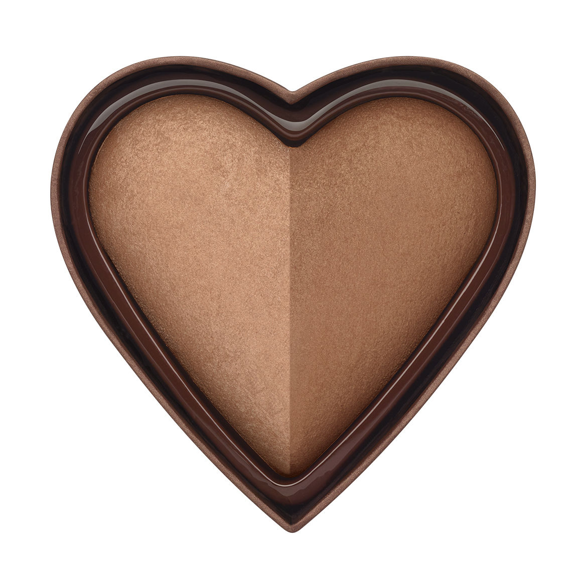 Too Faced Sweetheart Bronzer