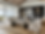 Modern Beach House Chic Living Room 1W.png