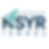 Logo NSYR.png