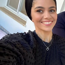 Sarah Sultan