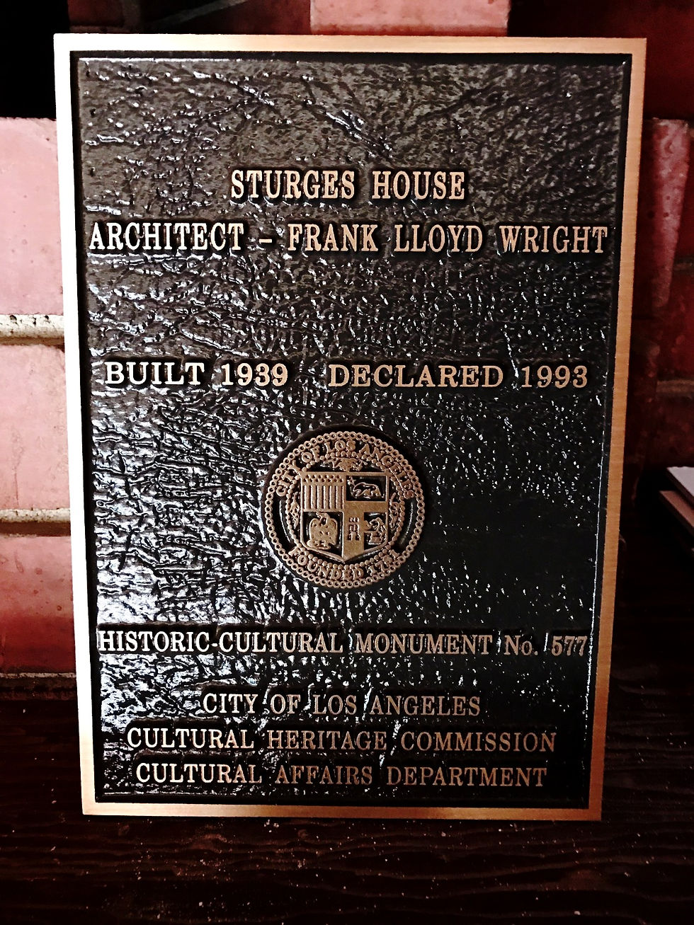 plaque_edited