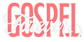 Gospel Forever Music Event Logo