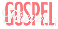 Gospel Forever Music Event Logo