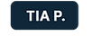 Tia-P-Button.png