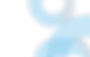 LANES1_edited_edited.png