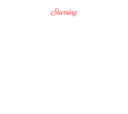 starring-donald-and-harmony-tia-p-doug-macleod-sidney-edwards-otis-easter.png
