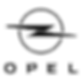 opel-logo_brandlogos.net_aud49.png