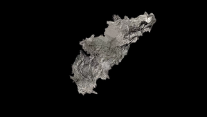 QATIPANA Individuation processes on the relationship between Art, Machine and Natural Systems