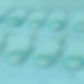 blue cakesicles color.jpg