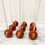 Thumbnail: Harry Potter Cake Pops