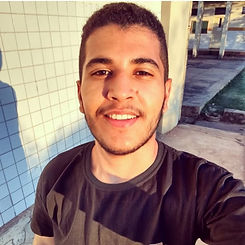 João Rafael.jpeg