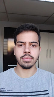 Vinícius.jpeg