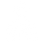 LOGOS (15).png