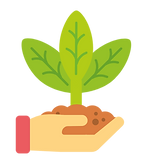 LOGOS WHATSAPP (27).png
