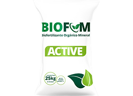 INSTAGRAM CONTENIDO  (1080 x 1350 px) (Video para Facebook) (1).png