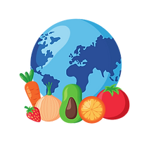 LOGOS WHATSAPP (29).png