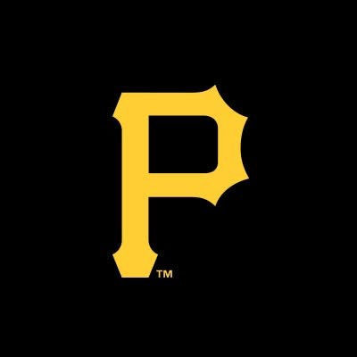 Take Me Out to the Ballgame – PBTA Style!